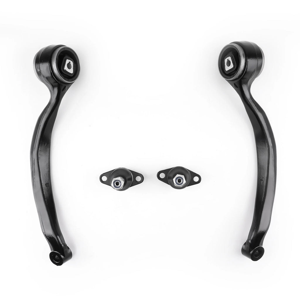 Front Lower Control Arm for BMW 325Xi 330Xi (2006) MS101107 MS101106