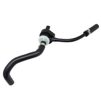 Bleed Line for Mercedes CLS260 C180 E200 GLC200 SLC300