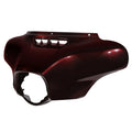 Inner & Outer Fairings for Harley Electra Glide, Street Glide (2014–2023)