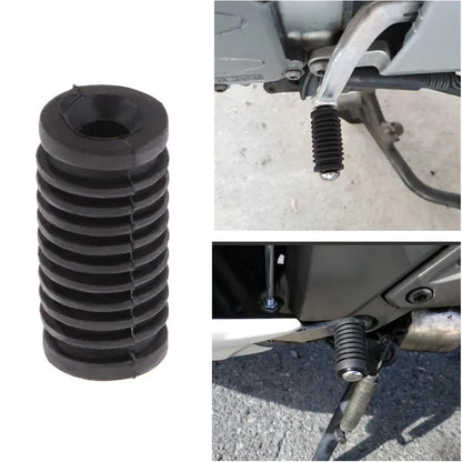 Gear Shifter Lever for Motorcycle (1Pc)