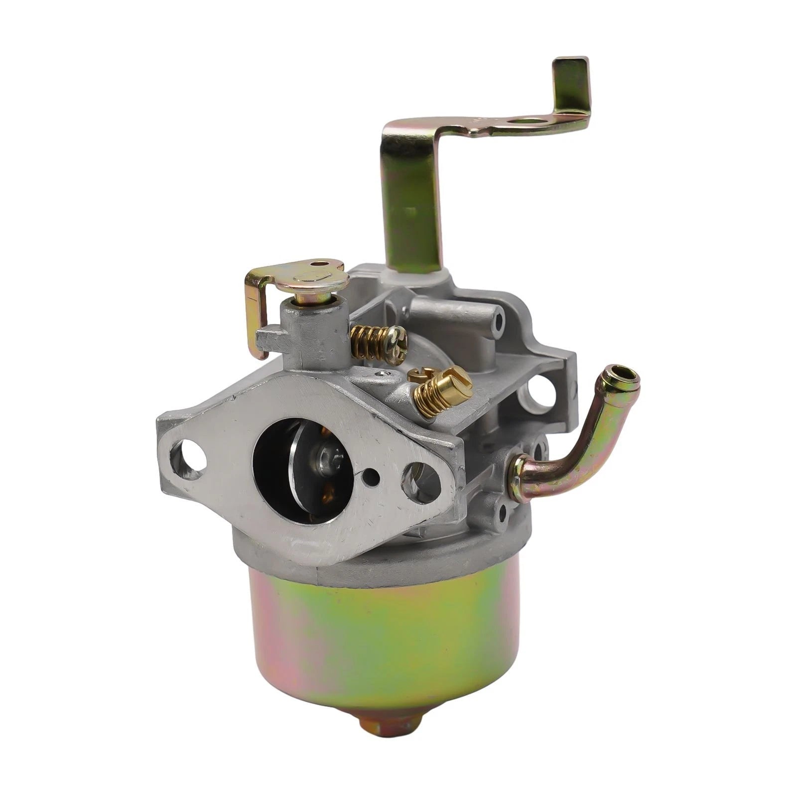 Carburetor Assembly for Chainsaw (Compatible with )