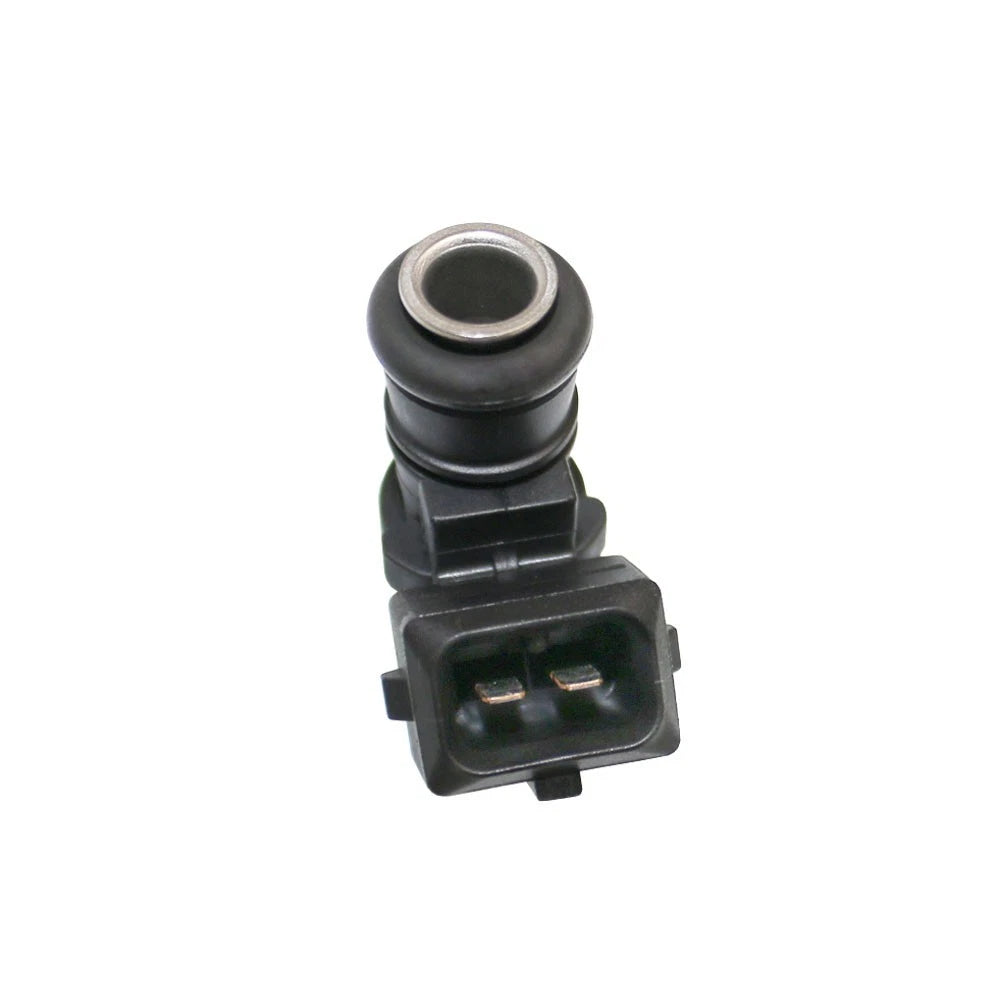Bosch 0280158230 EV14 Fuel Injector for (1)