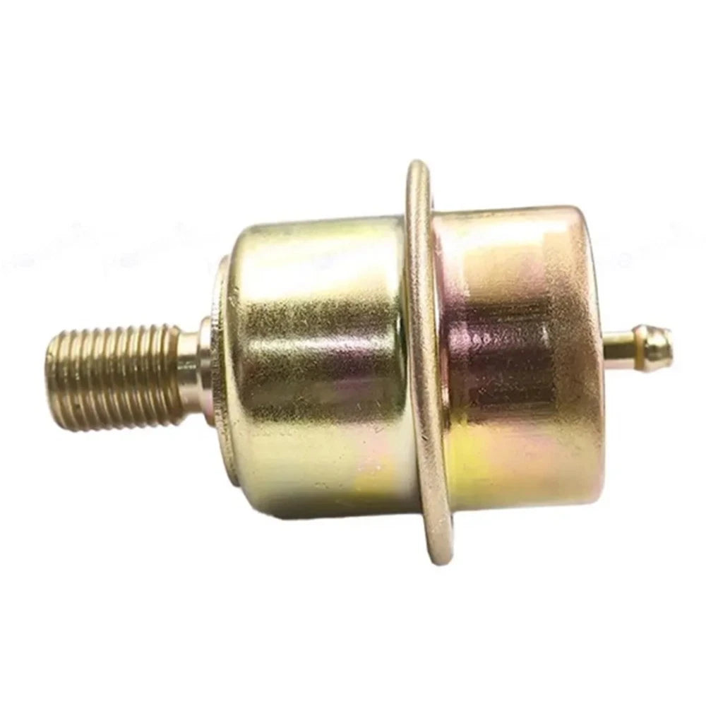 Fuel Pressure Regulator 0280160234 for Land Rover Range Rover (1995–2002)