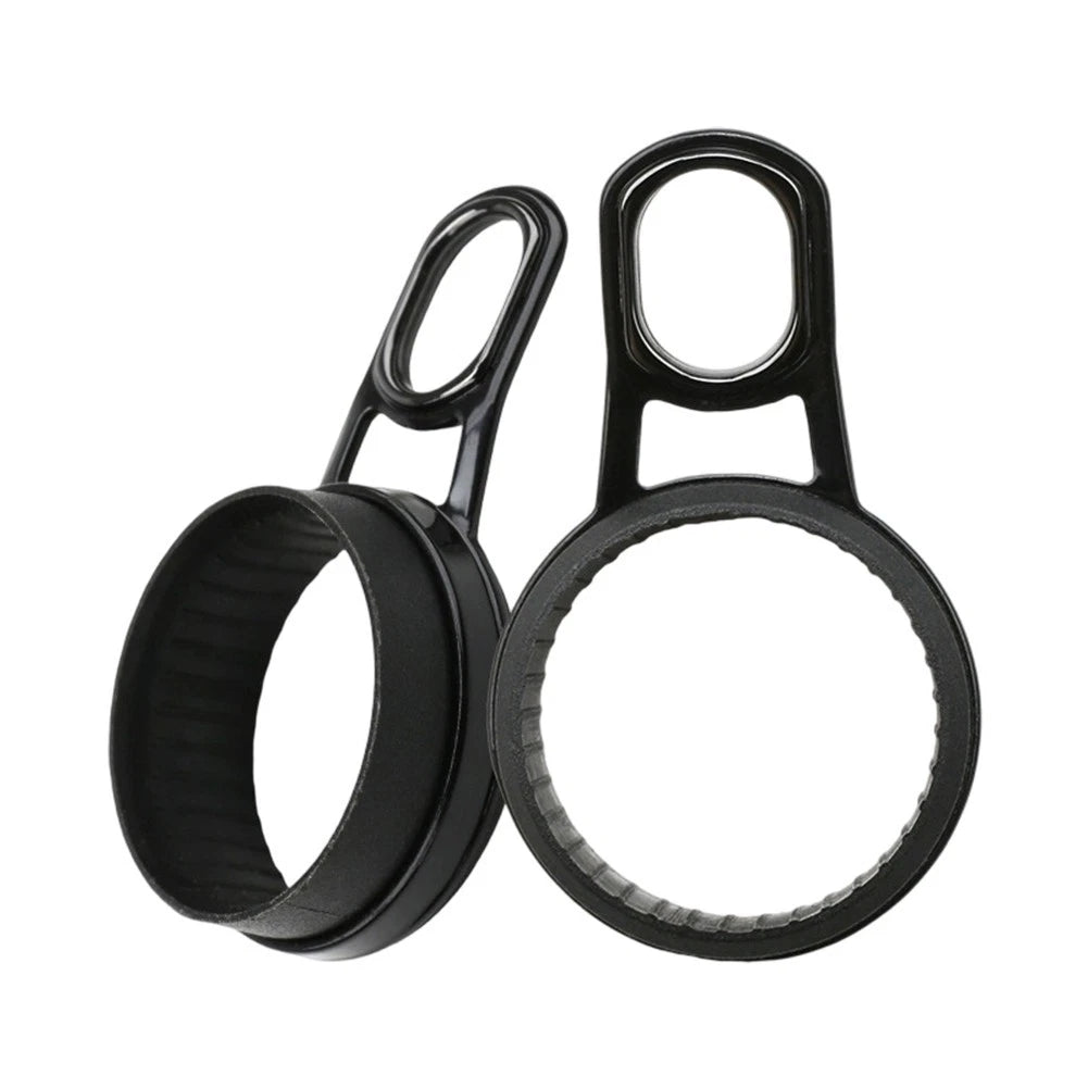 Fishing Rod Guide Ring for (1.1 to 10mm Size Range)