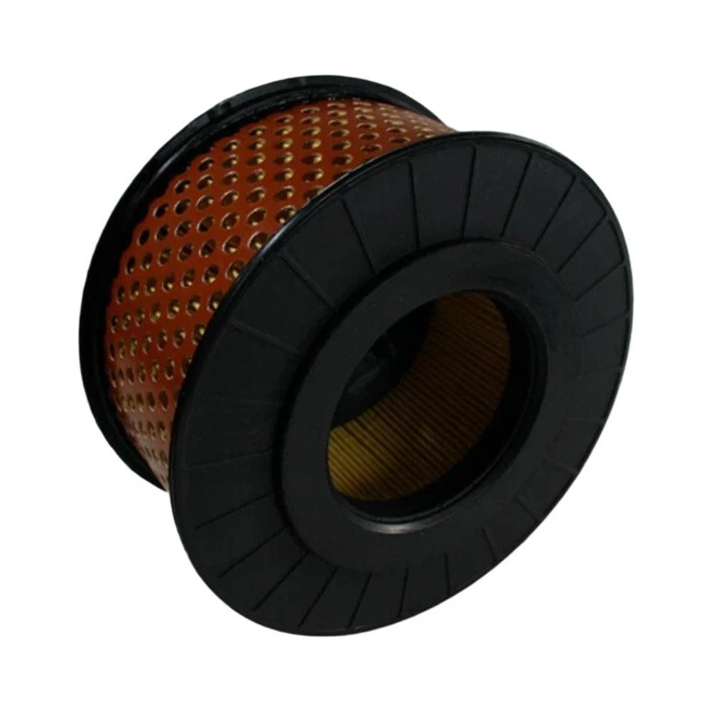 Air Filter for TS460 (Optimized for Dust Capture)