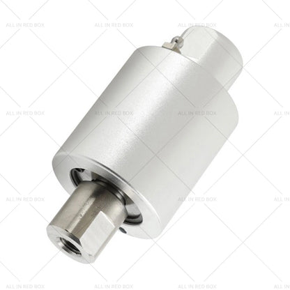 Rotary Swivel Head for Whirl A Way Surface Cleaner (16-24)