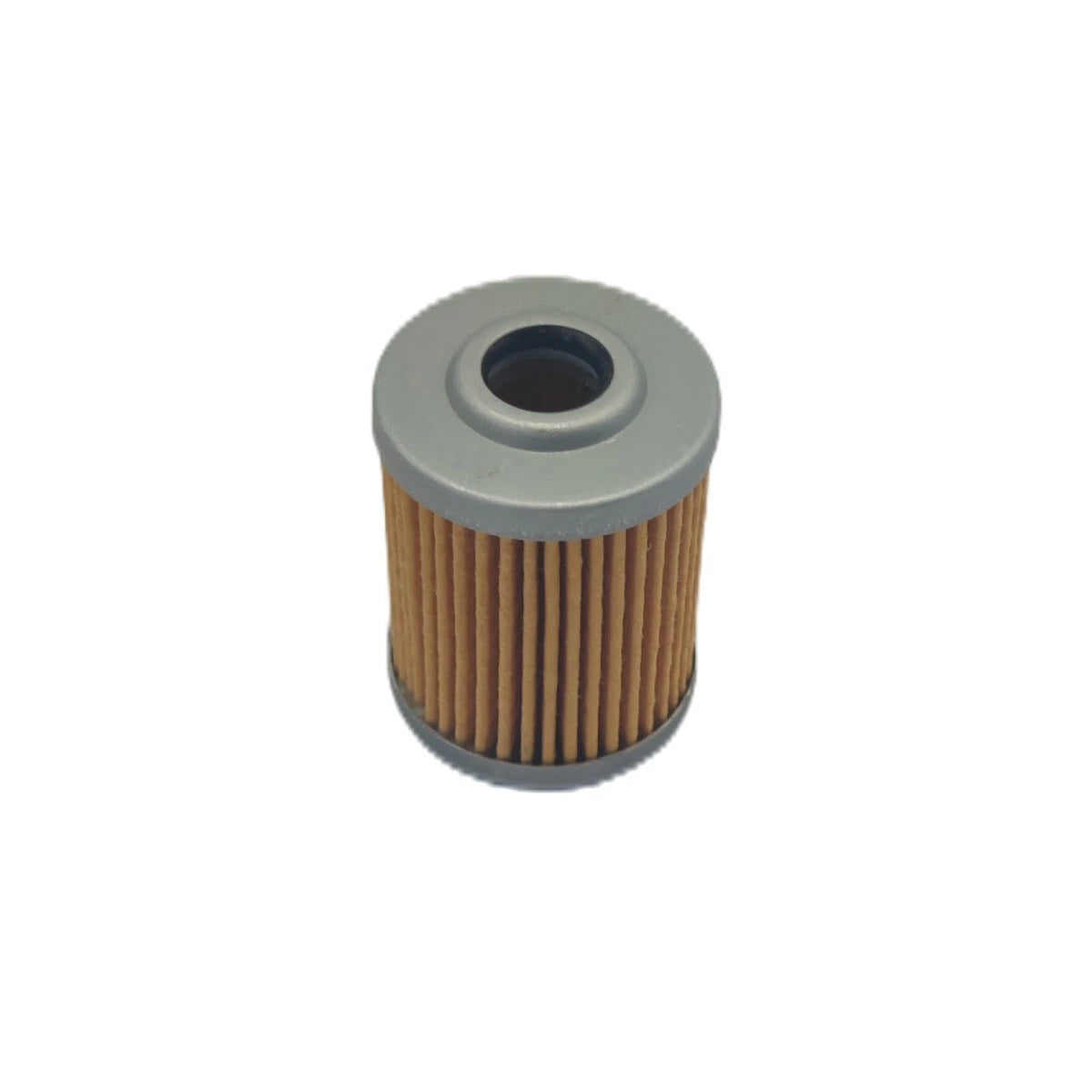 Fuel Filters for Honda BF 115 135 140 150 175 200 225 250 HP (1999–2023) 16901-ZY3-003