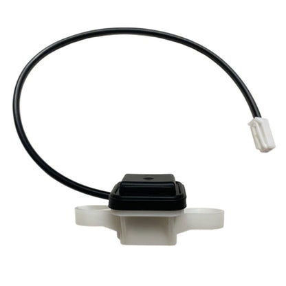 Tailgate Trunk Lid Switch for Toyota Crown (2005–2012) 84945-0N010