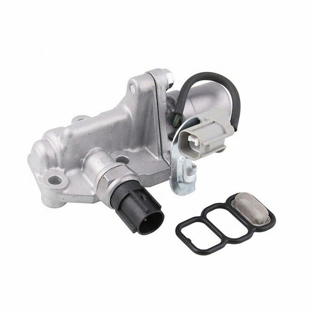 VTEC Solenoid Spool Valve 15810-PAA-A02 for Honda Accord Odyssey (1998–2002)