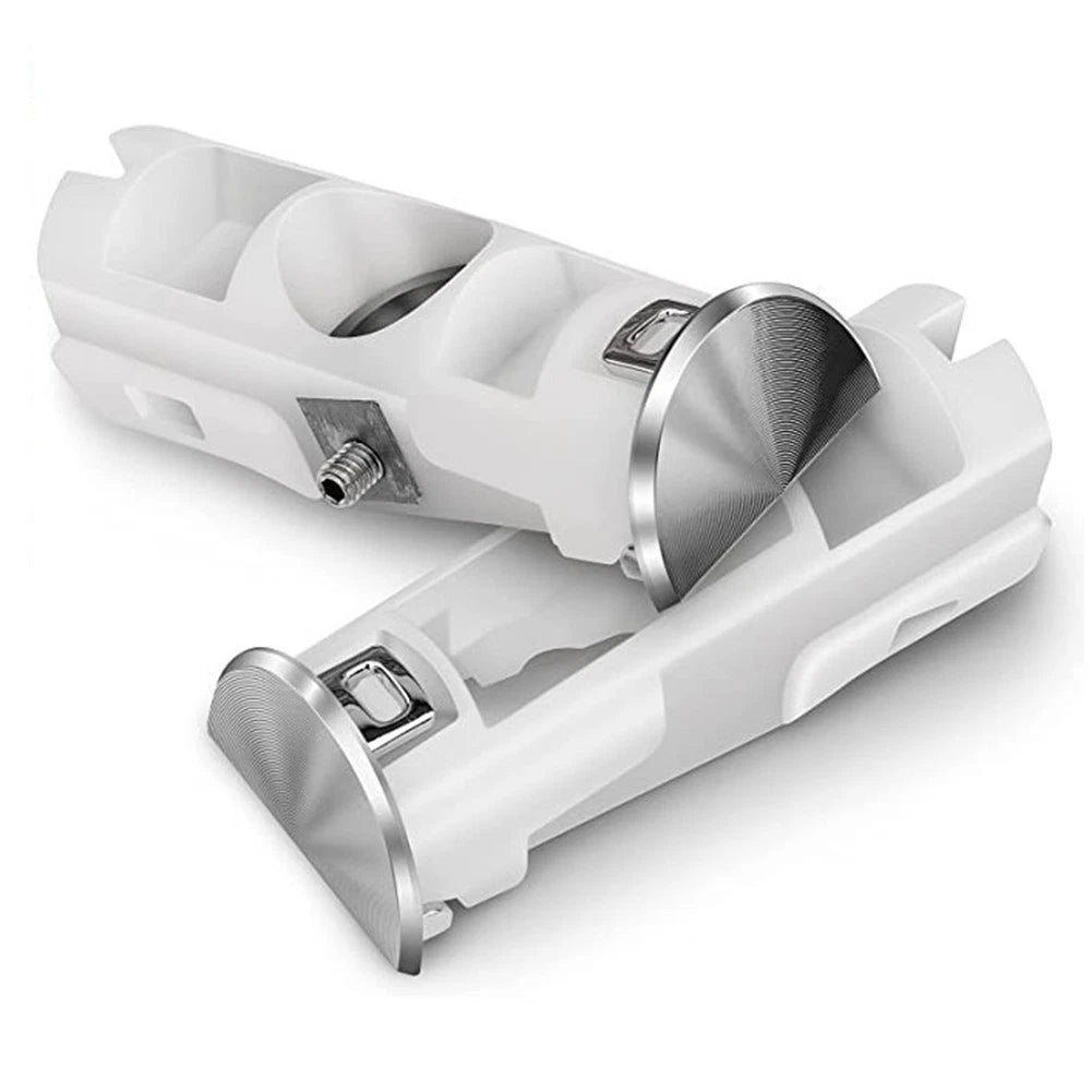 2X Support Kit for Refrigerator Door Handling DA6107540A