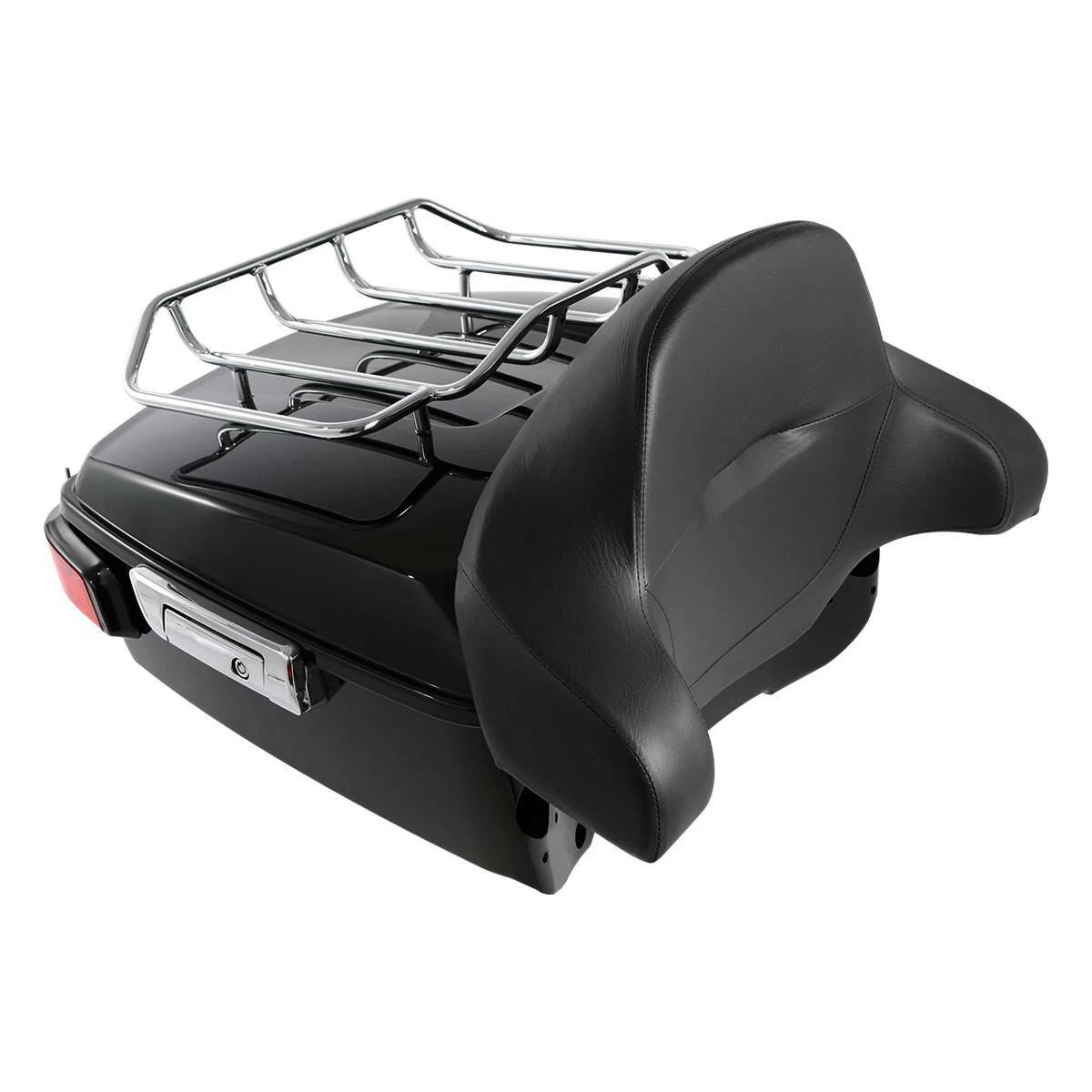 LED Turn Light for Harley Touring Electra Glide (2014–2026)