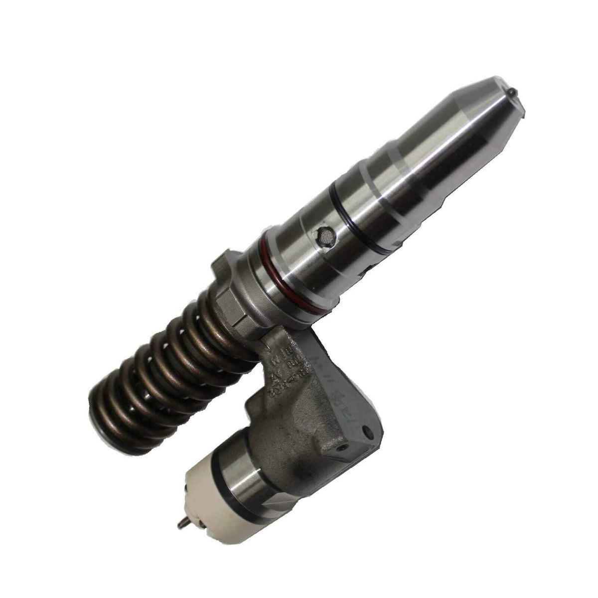 Fuel Injector 3920200 for 3508 3512 3516 3524 (Engine Parts)