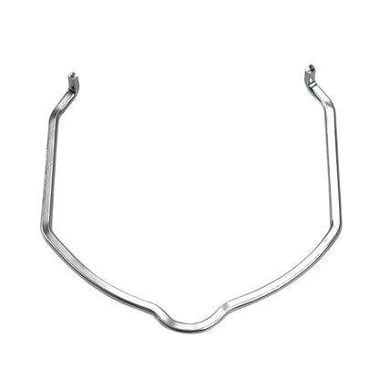 Intercooler Clip for Seat Benz (Rebuild Applications)