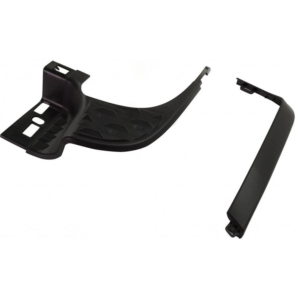 Rear Bumper Step Pad Right Side for Ram 1500 (2019–2022) CH1197100