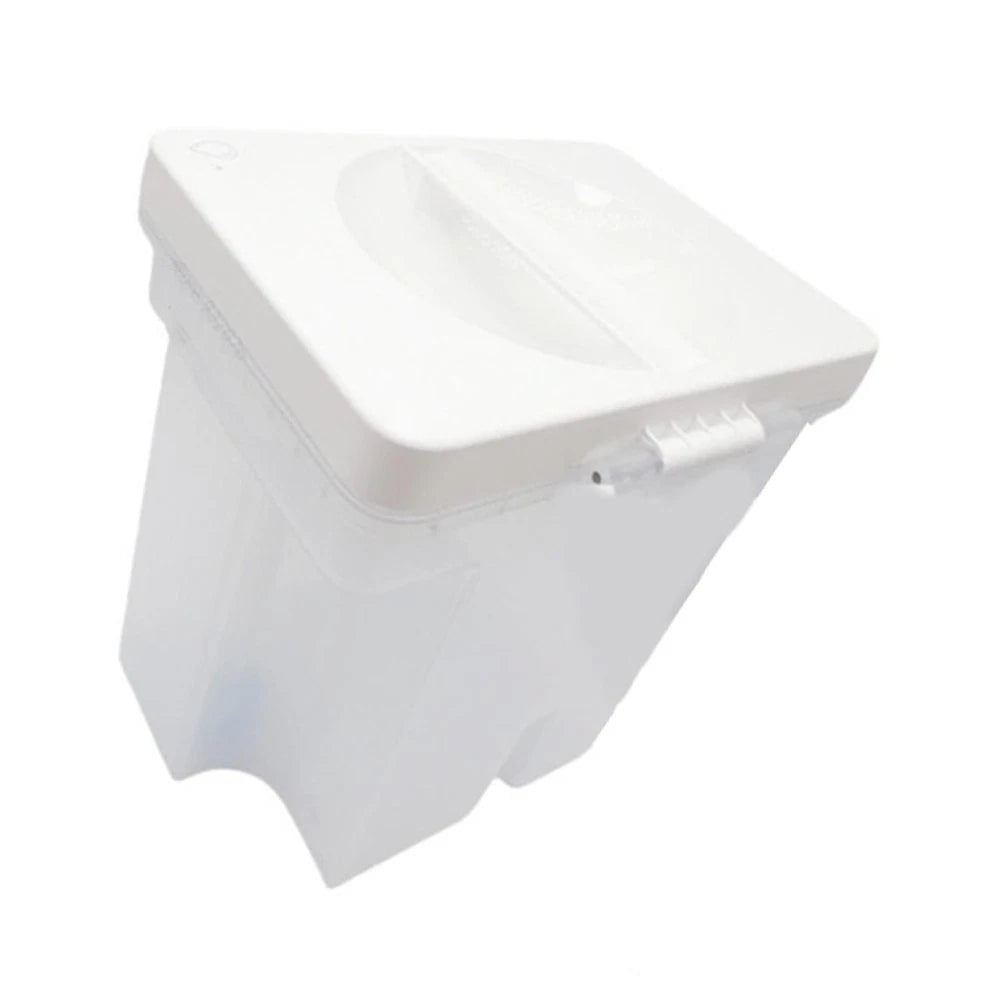 Replacement Tank for