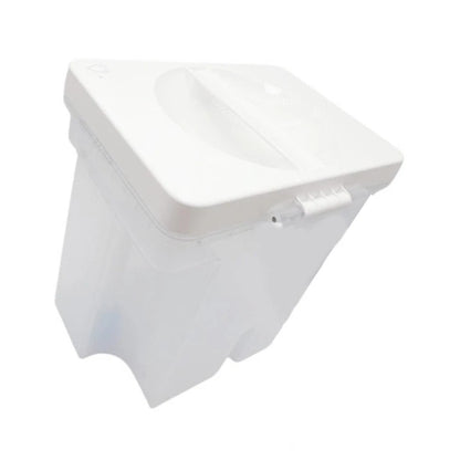 Replacement Tank for