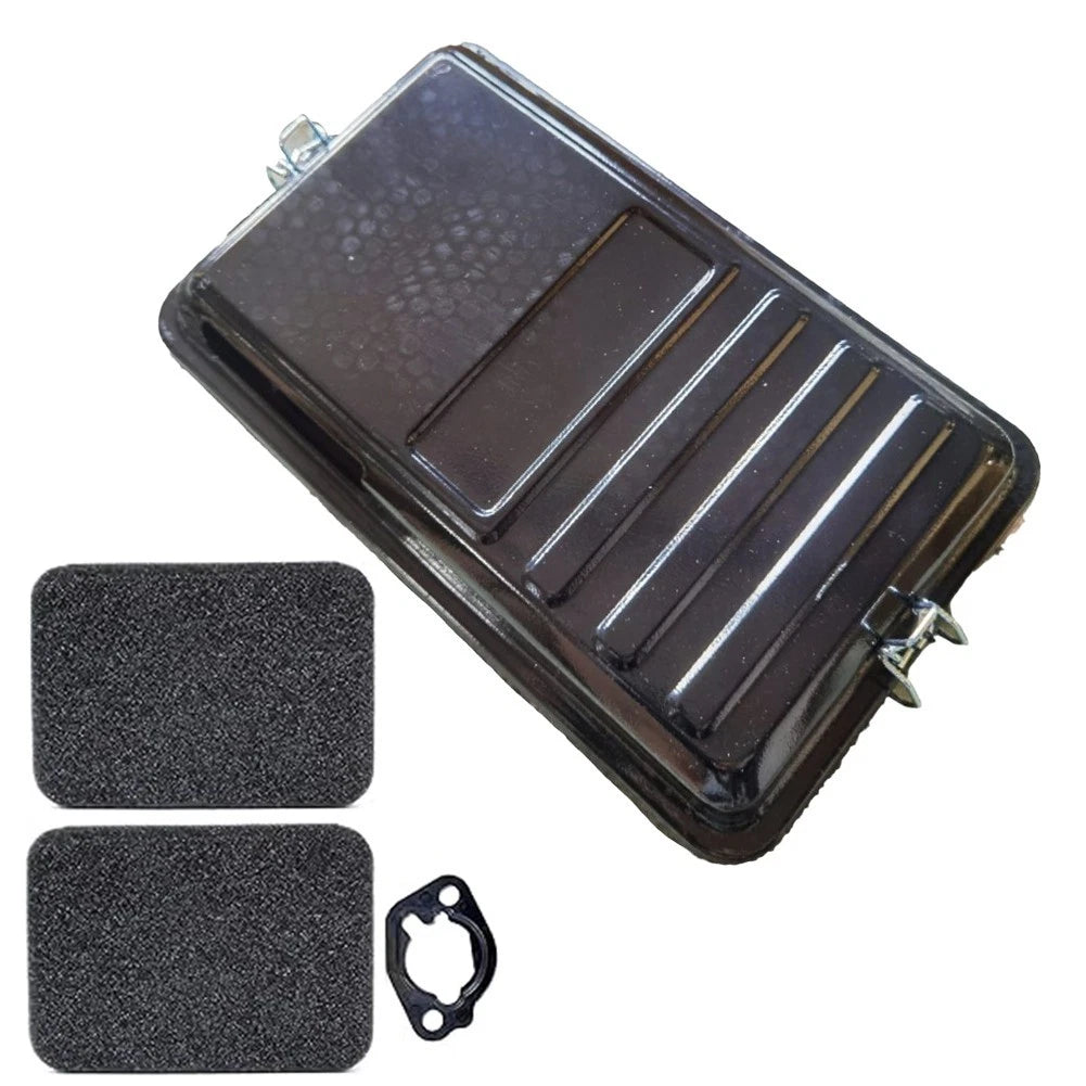 Air Filter Assembly for Honda Generator (Replacement Parts)