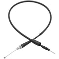 Throttle Cable Replacement for Yamaha YFZ450R YFZ450R SE (2009–2026)