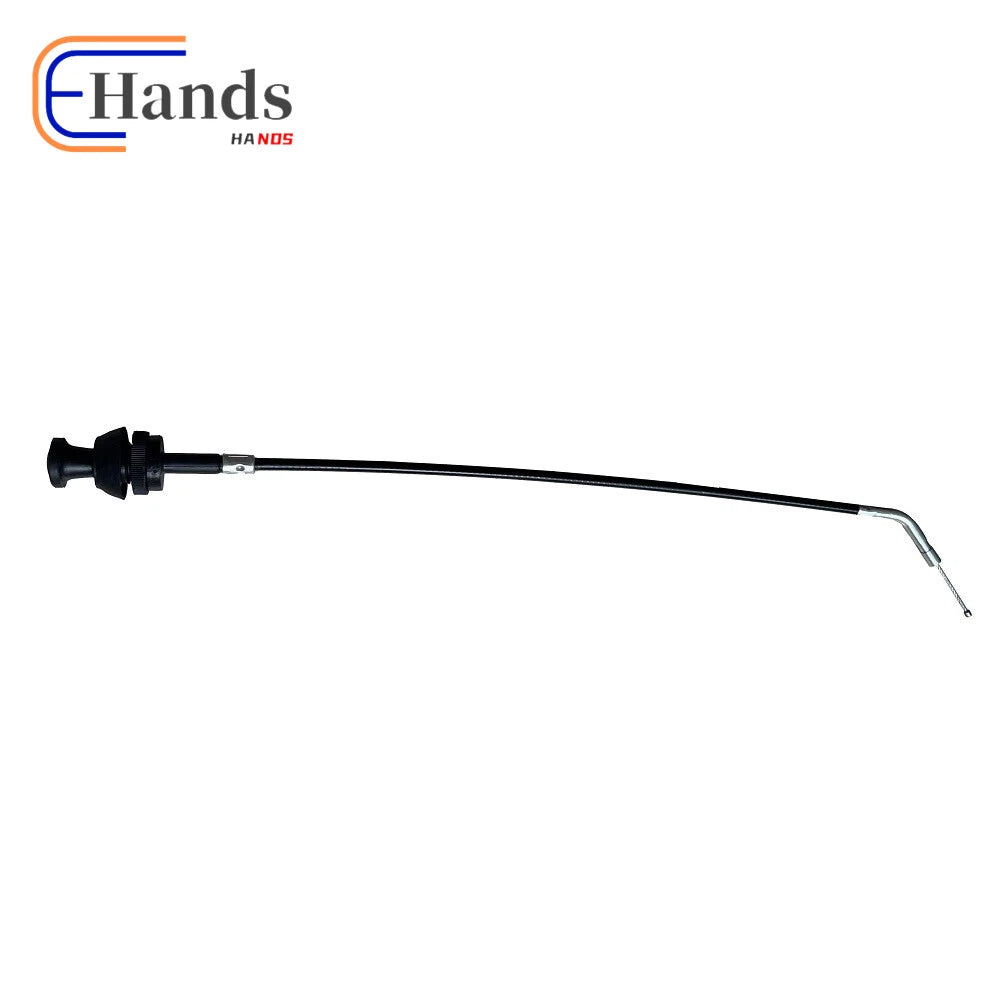 Choke Cable for Suzuki LTF160, LTF230, LT185, ALT, LT125