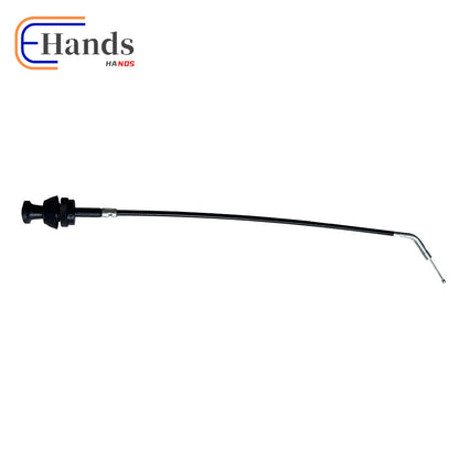 Choke Cable for Suzuki LTF160, LTF230, LT185, ALT, LT125