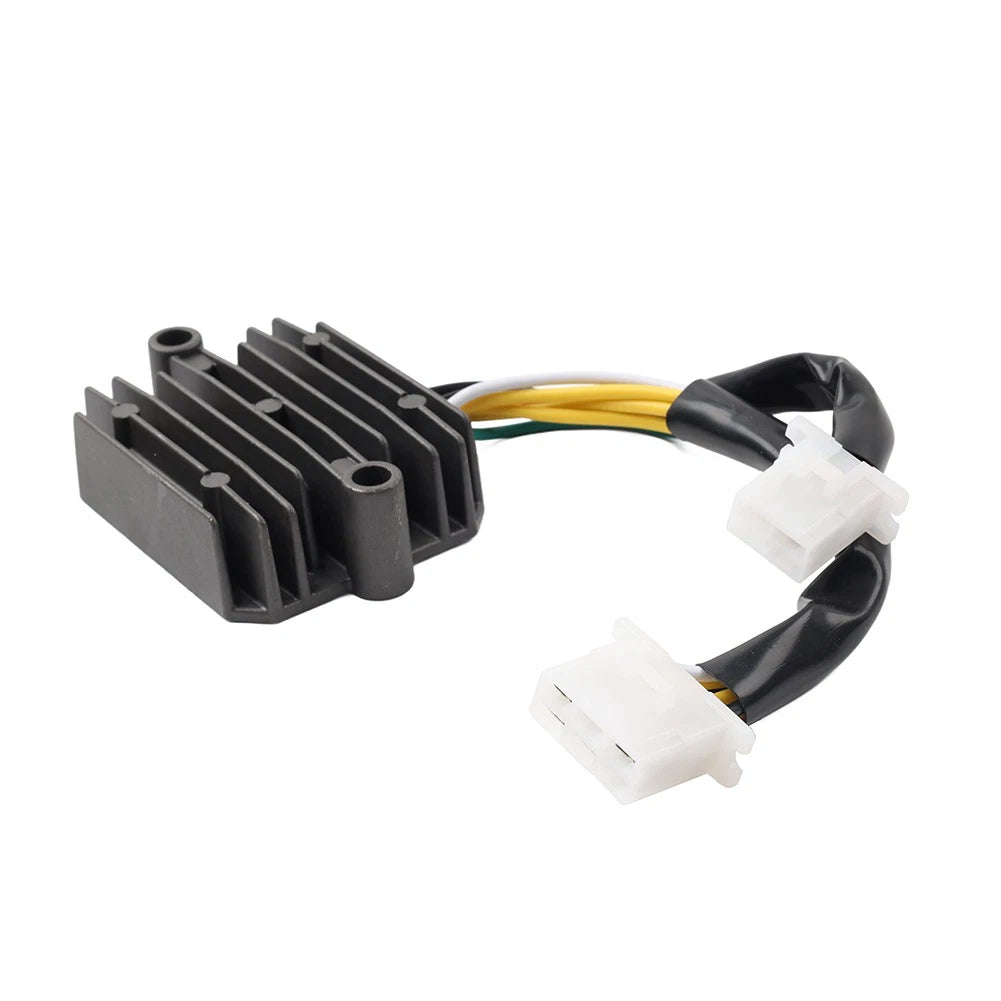 Voltage Regulator Rectifier 31600-426-000 for Honda CB650 Nighthawk (1982)
