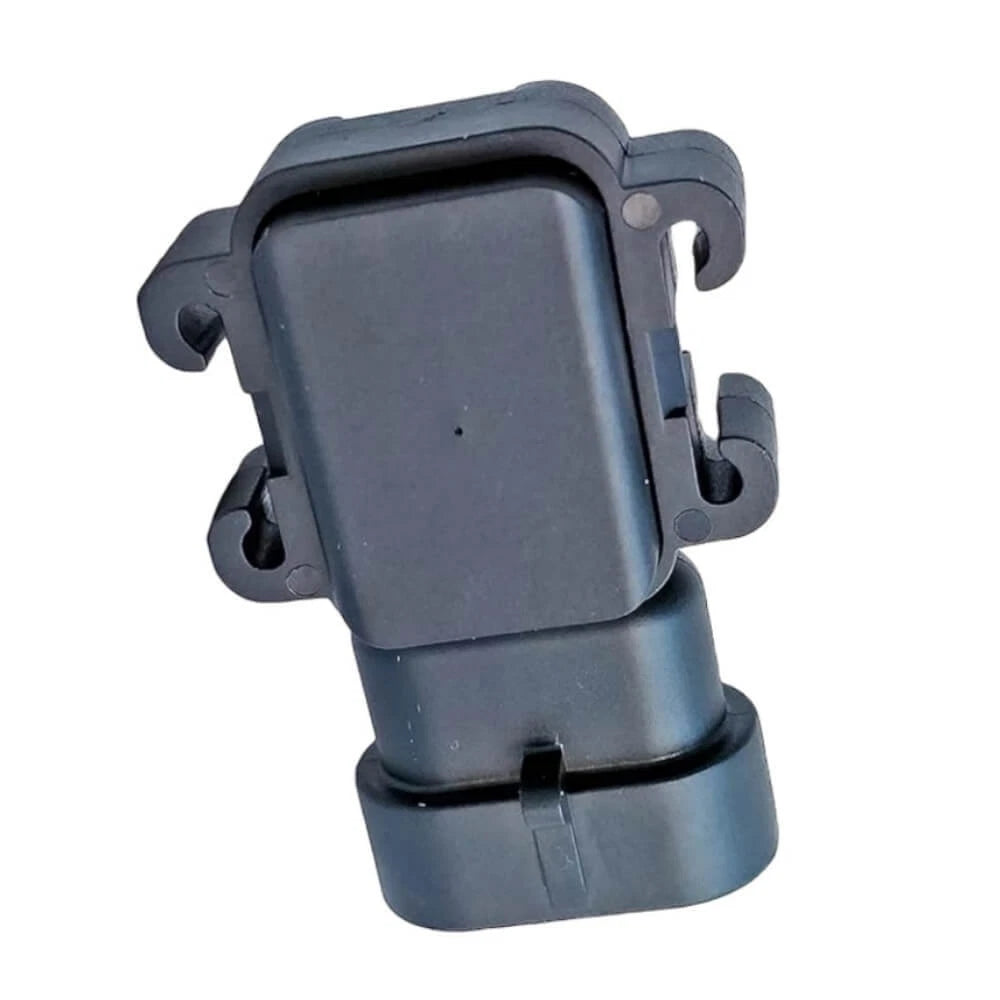 Map Sensor for Mercury Marine (881731, 861249A1, 8M0054726, OMC 3861321)