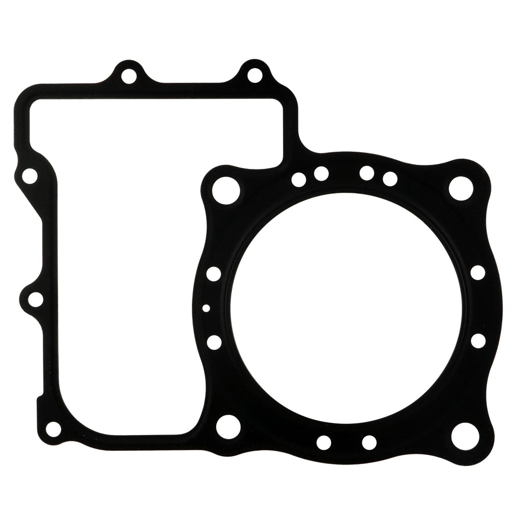 Cylinder Head Gasket OEM Replacement for Honda TRX650FA Rincon (2004–2005)