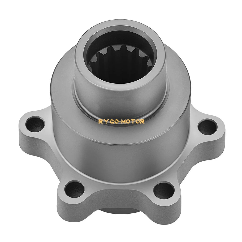 Rear Differential Coupler for Yamaha Viking 700 YXM700 (2014–2024) 1XD-G6126-00-00
