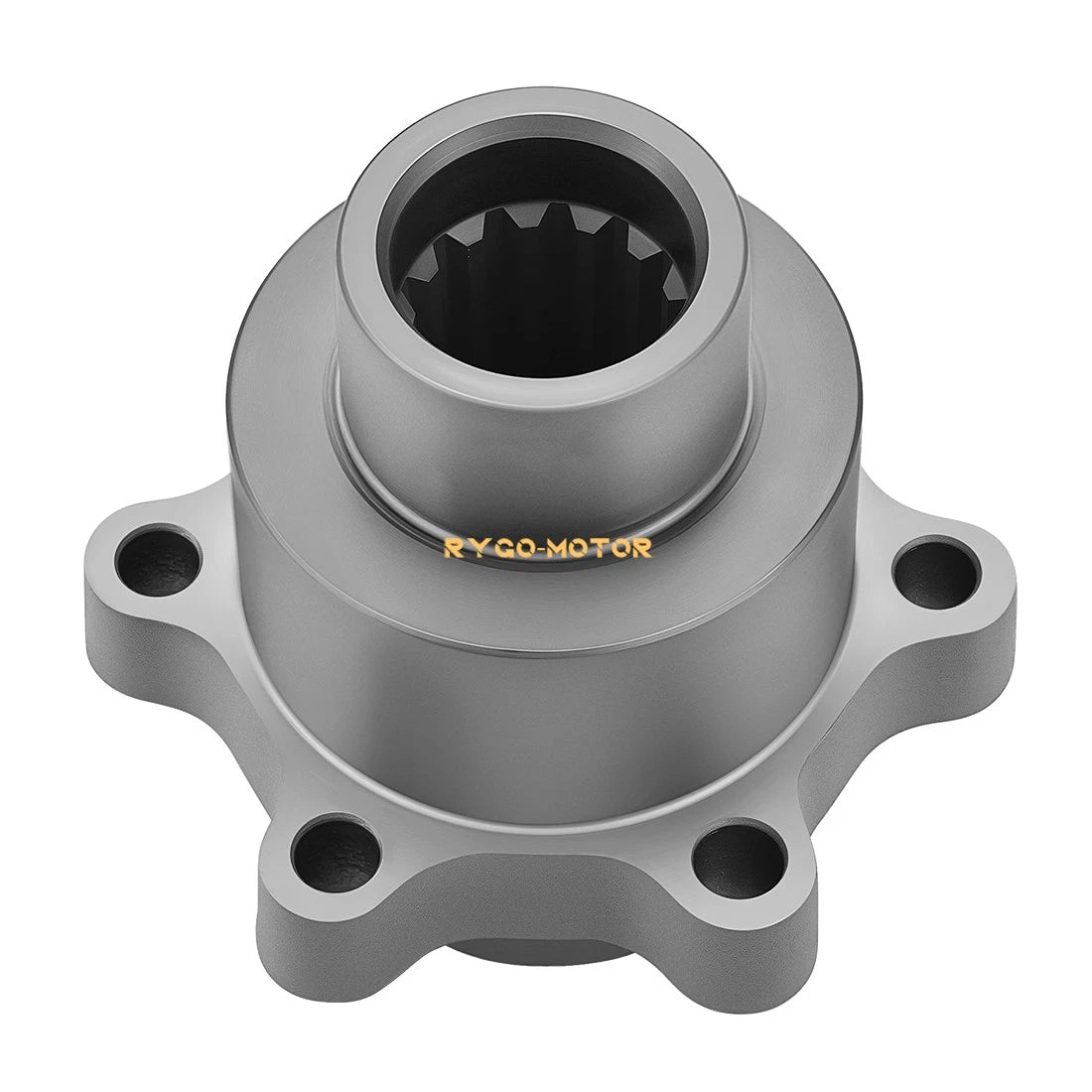 Rear Differential Coupler for Yamaha Viking 700 YXM700 (2014–2024) 1XD-G6126-00-00