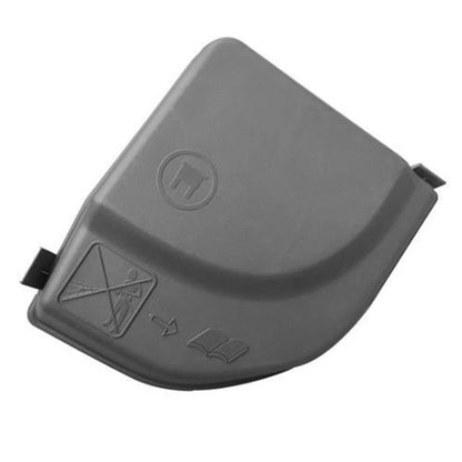 Car Replacement Parts for Peugeot 308CC (2008–2013)