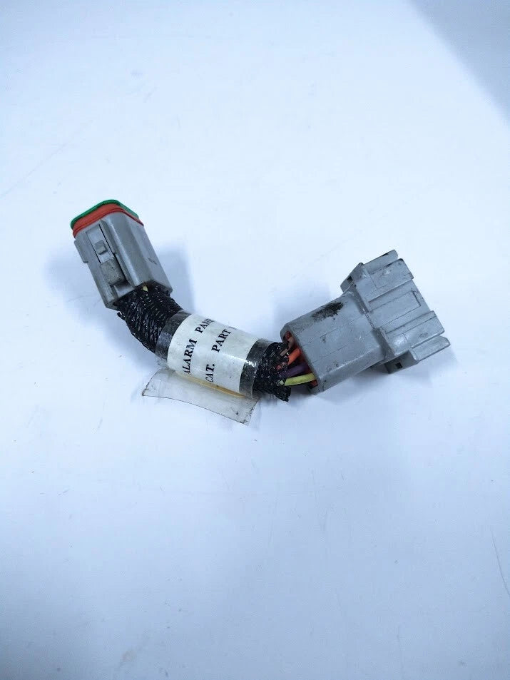Caterpillar Cable Harness AS for CAT (217-3866-00)