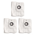 Dust Collection Bag Set for Greenworks GRV3011 (Available)