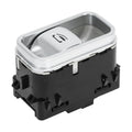 Passenger Side Power Window Switch for Mercedes-Benz GLS (2017–2020)