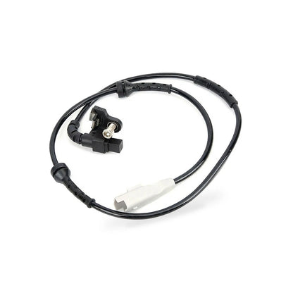 ABS Wheel Speed Sensor for Citroen C4, Peugeot 307, 308 (2004–2013)