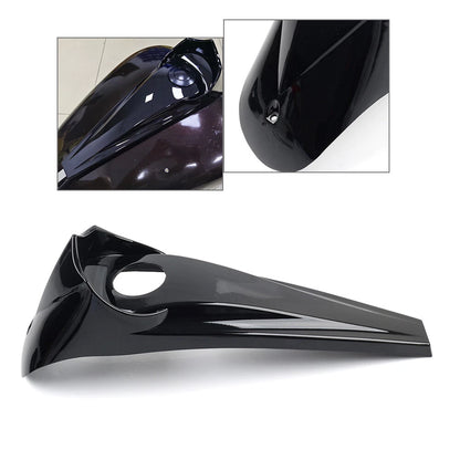 Stretched Dash Panel for Harley Electra Glide Ultra Limited (FLHTK)