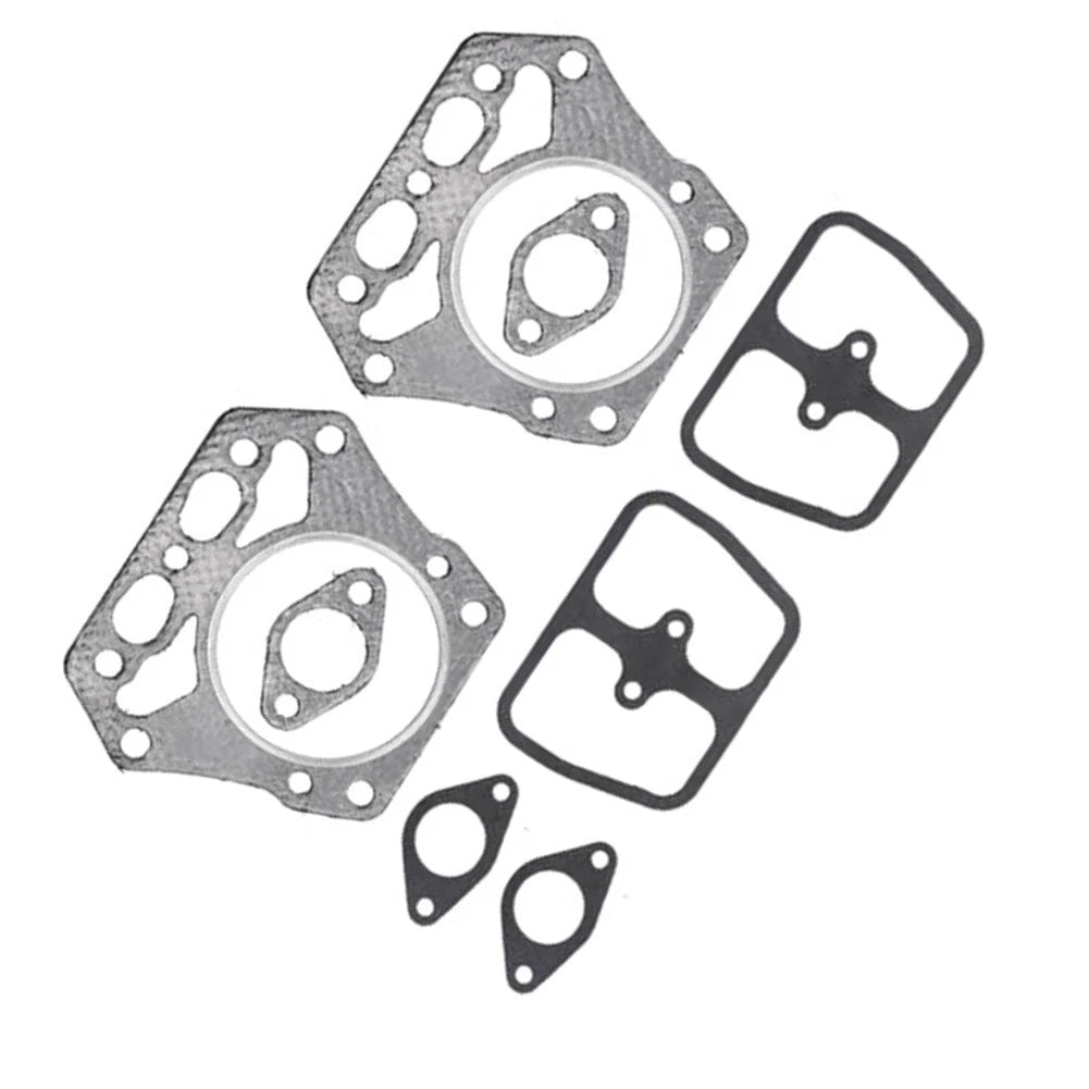 Rocker Cover Seal for FH641V (Models)