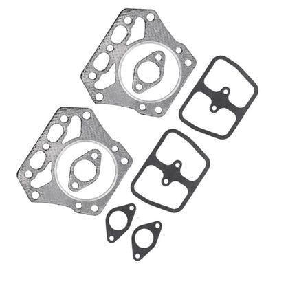 Rocker Cover Seal for FH641V (Models)