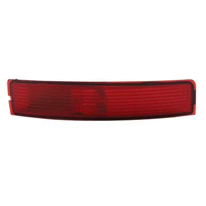 Right Rear Reflector Tail Fog Light for Volvo XC90 (2007–2014)