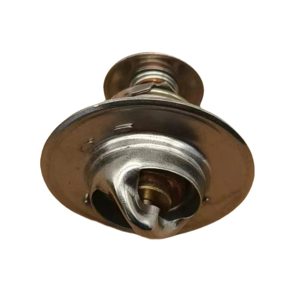 160° Thermostat Kit for Mercruiser 165 170 180 190 470 588 (3.7L) 991551