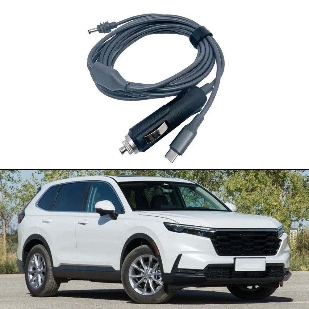 Cables for Optimal Performance of Devices