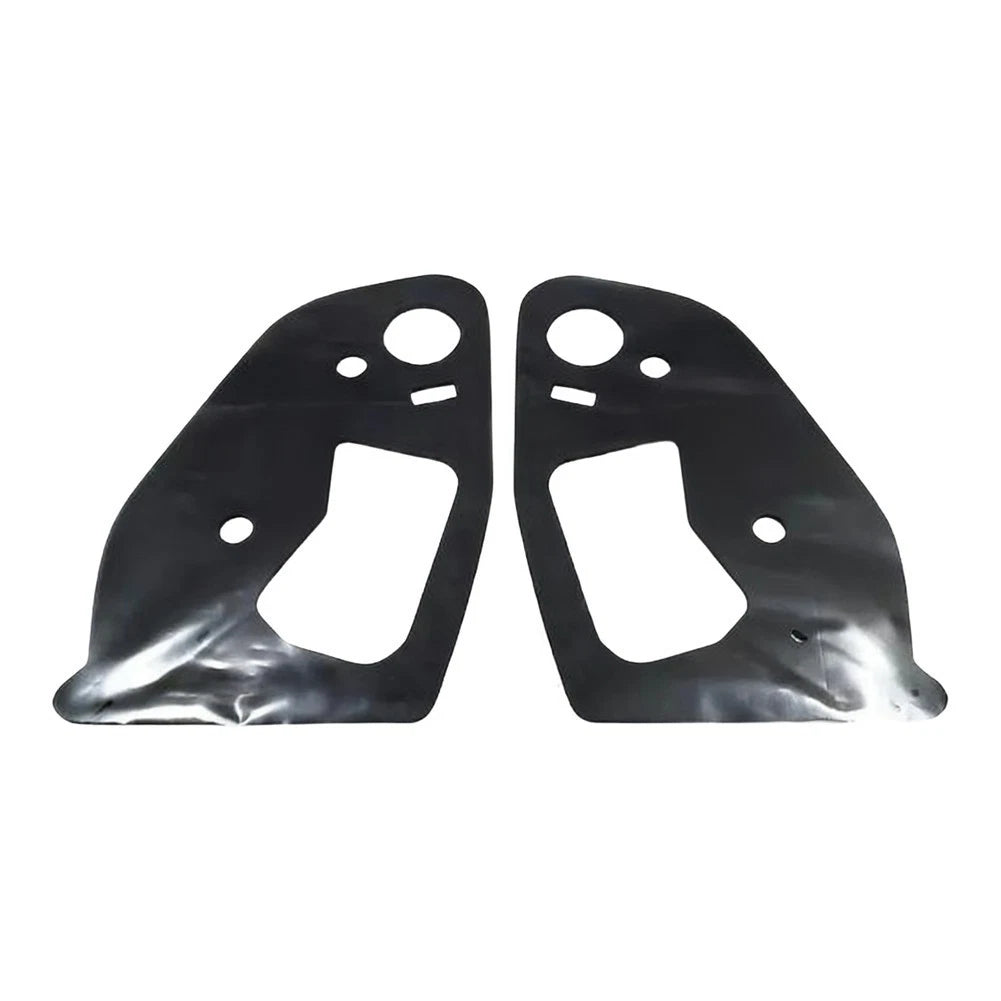 Taillight Gasket for Toyota Yaris (2008–2012)