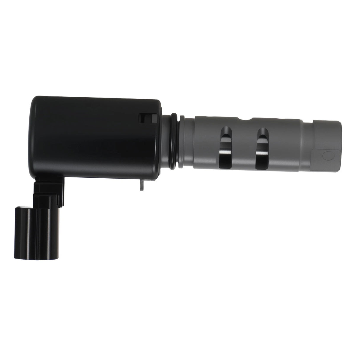 Left Oil Control Valve for Hyundai Accent GLS 1.6L (2005–2009) 2435526710