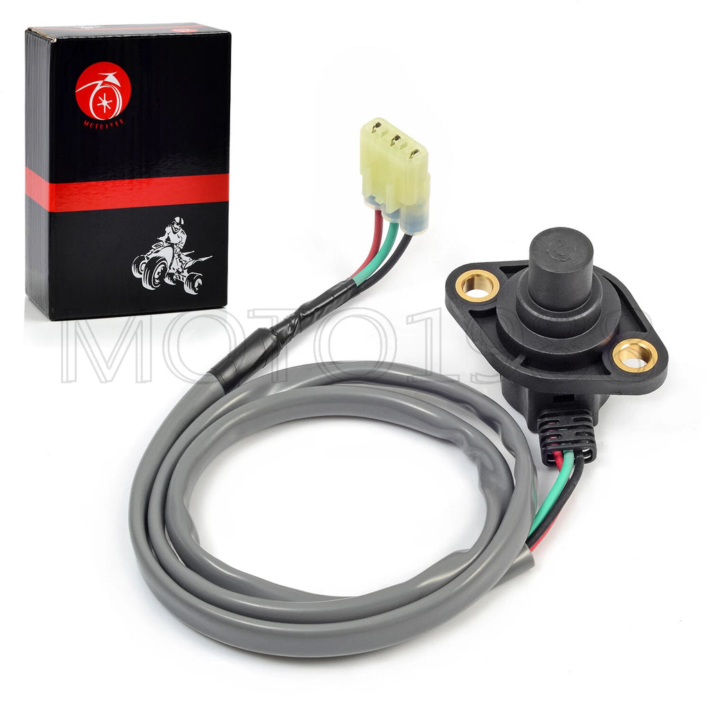Speed Sensor for Honda TRX500 Foreman Rubicon (2005–2014)
