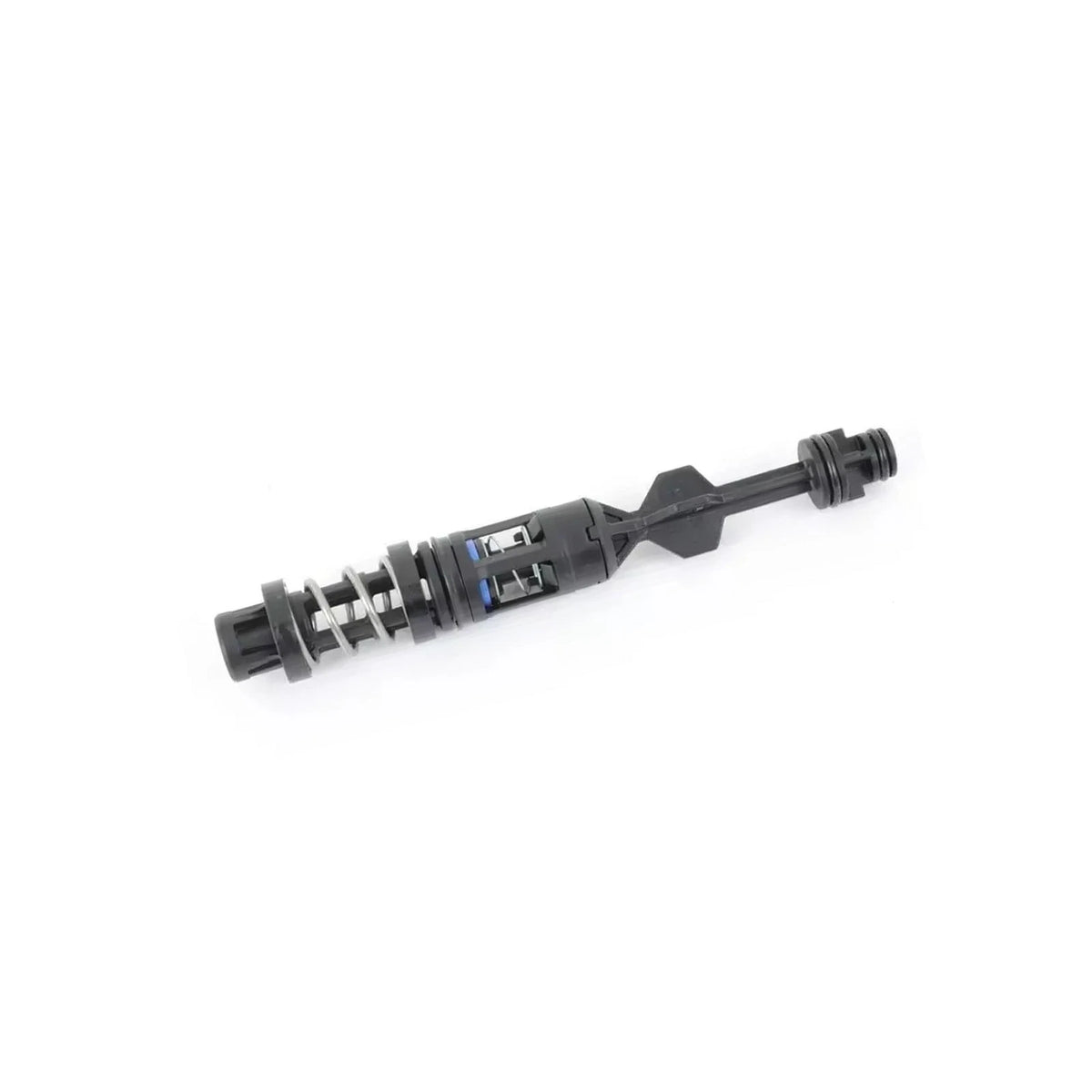 Engine Oil Filter Adapter Tube for (2006–2023)