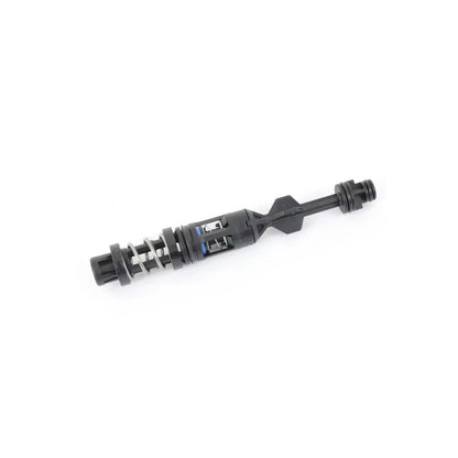 Engine Oil Filter Adapter Tube for (2006–2023)