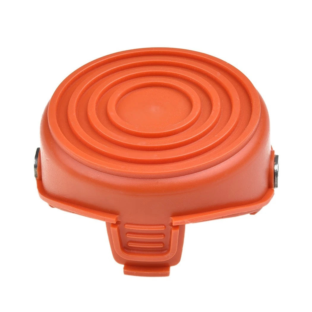 Accessory Spool Cover Cap for GL653 GL546SC GL670