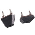CNC Engine Guard Cover Crash Slider Protector for Kawasaki Z800 (2012)