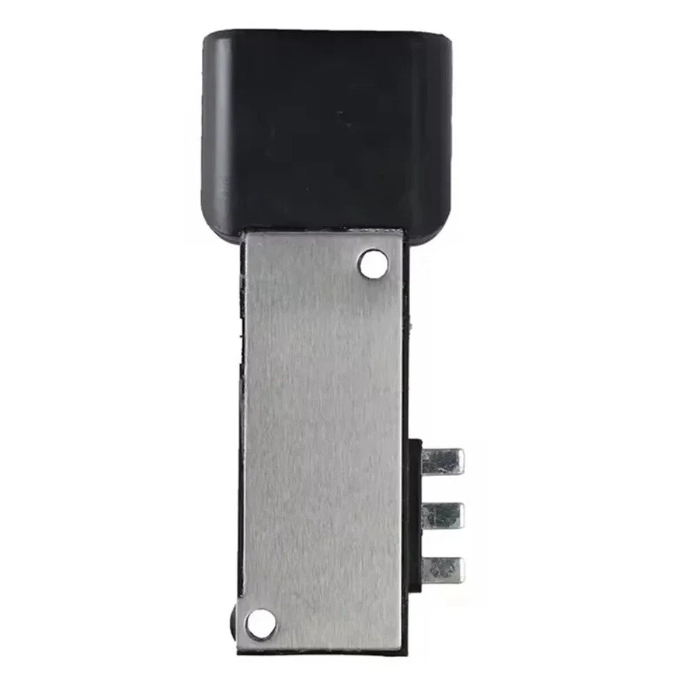 Ignition Control Module For Ford Lincoln Mazda Mercury E3EF-12A297-A2A LX218