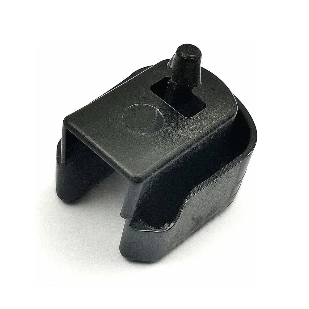 Right Tailgate Hinge Bushing 84131760 For Chevrolet Silverado 2014-2020 Colorado