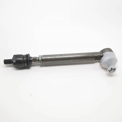 Tie Rod 11988150 for Volvo Backhoe Loader BL60 BL61 BL70 BL71 BL70B BL60B